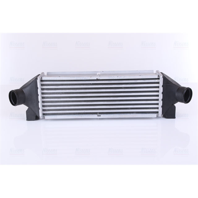 96732 NISSENS INTERCOOLER TO SUIT LCV