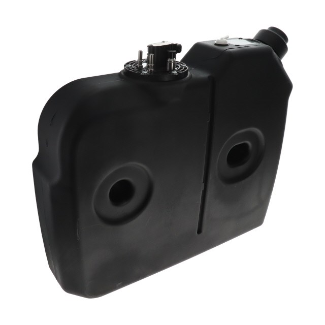 9674700815 GENUINE MERCEDES ADBLUE TANK UCUK Truck, Trailer, Lorry, Van & LCV Aftermarket