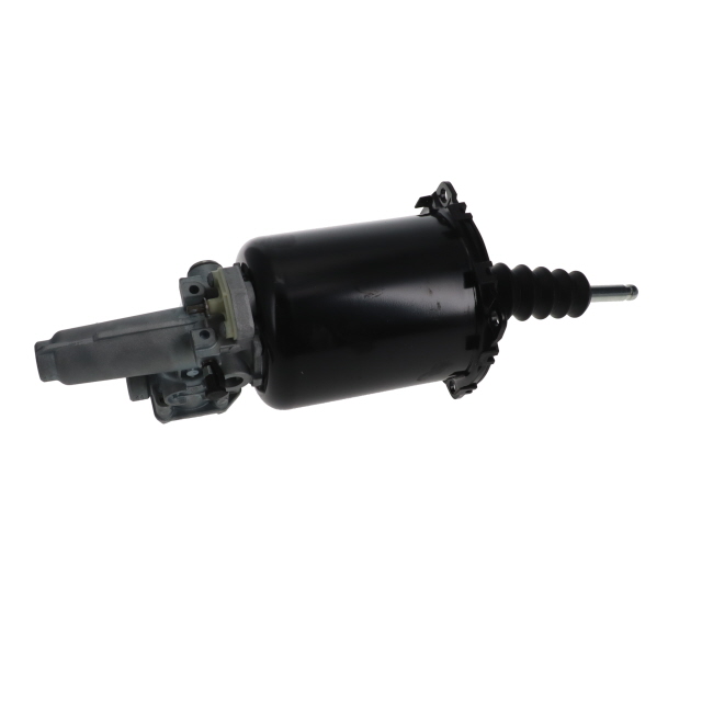9700514230 Servo Clutch