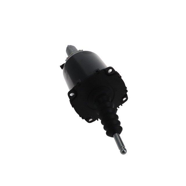 9700514230 Servo Clutch