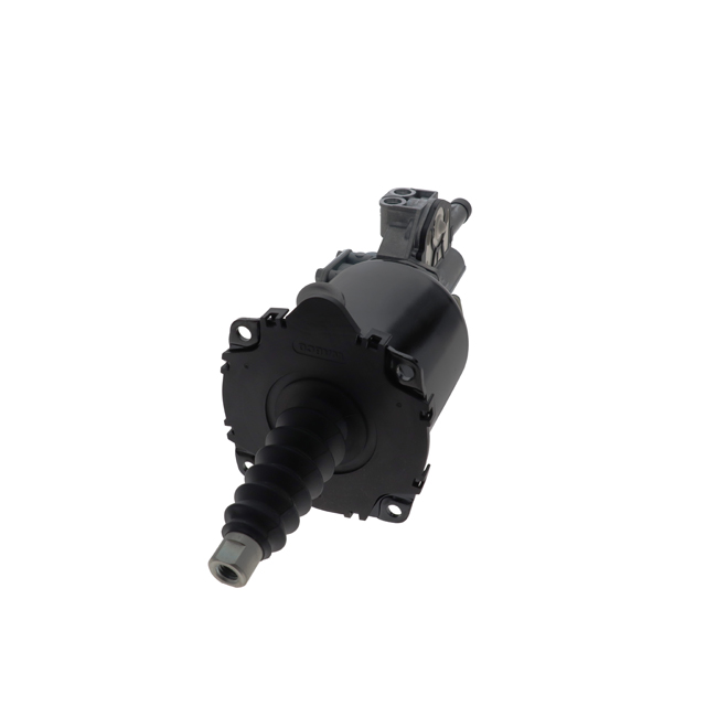 9700514380 Clutch Servo