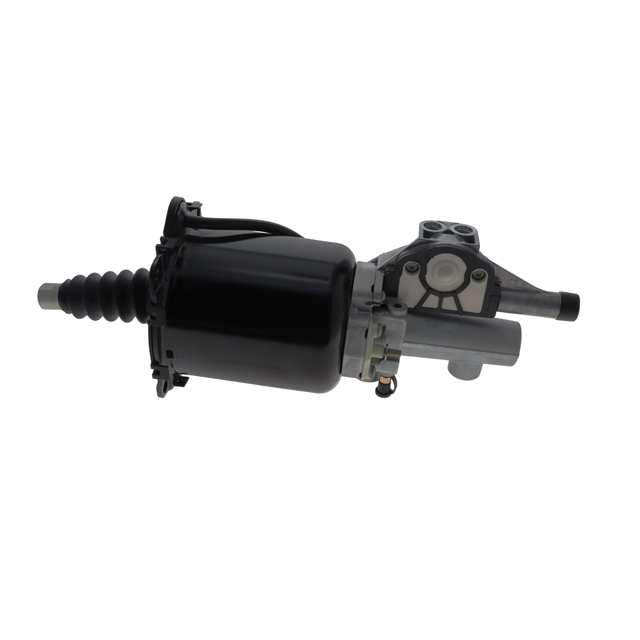 9700514380 Clutch Servo