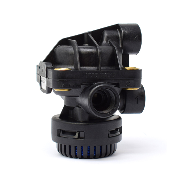 9730060030 Relay Valve