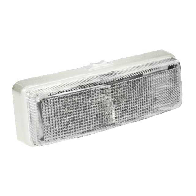 RUBBOLITE PP (KLTF0181)