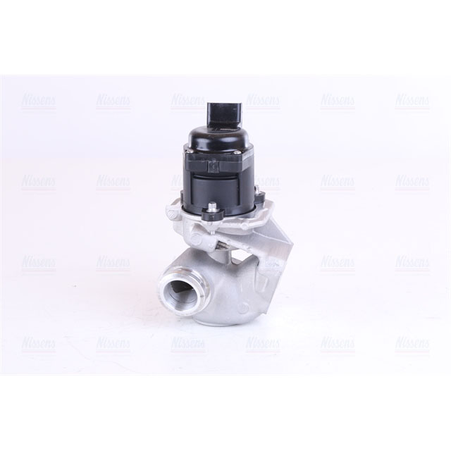 98150 NISSENS EGR VALVE TO SUIT LCV