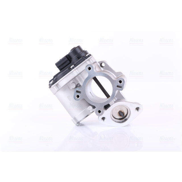 98261 NISSENS EGR VALVE TO SUIT LCV