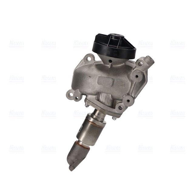 98415 NISSENS EGR VALVE TO SUIT MERCEDES