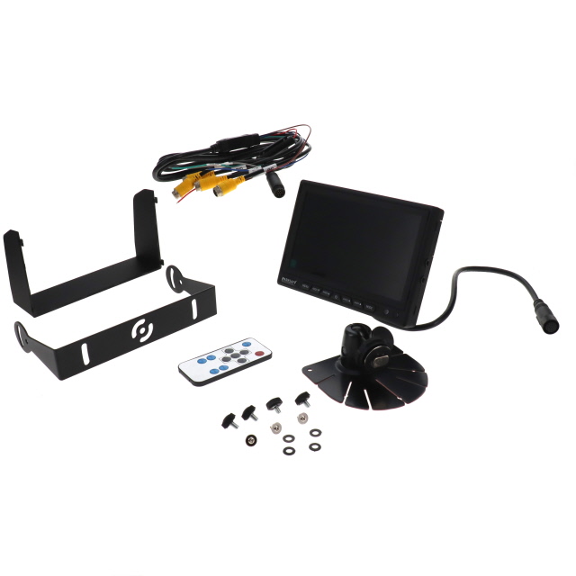 99-3010-641 DVS PROGESSIVE SAFE SYSTEM 2024 KIT