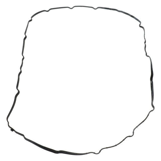 ROCKER COVER GASKET TO SUIT IVECO CURSOR 8 ENGINE