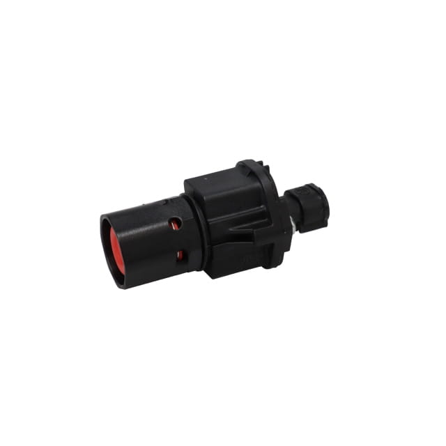 STOP SWITCH TO SUIT FIAT/IVECO