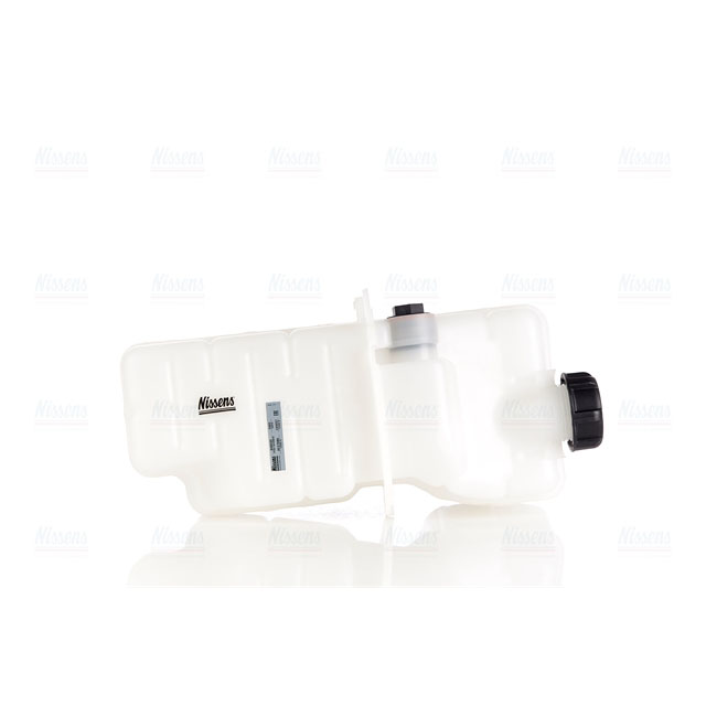 996020 NISSENS EXPANSION TANK TO SUIT SCANIA