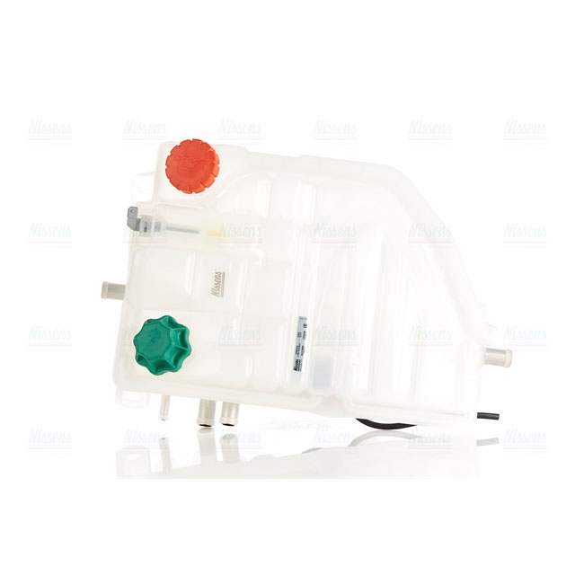 996022 NISSENS EXPANSION TANK TO SUIT MERCEDES