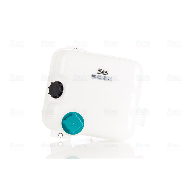 996023 NISSENS EXPANSION TANK TO SUIT VOLVO
