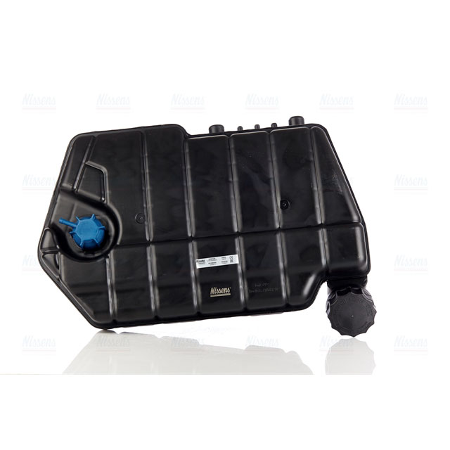 996024 NISSENS EXPANSION TANK TO SUIT DAF