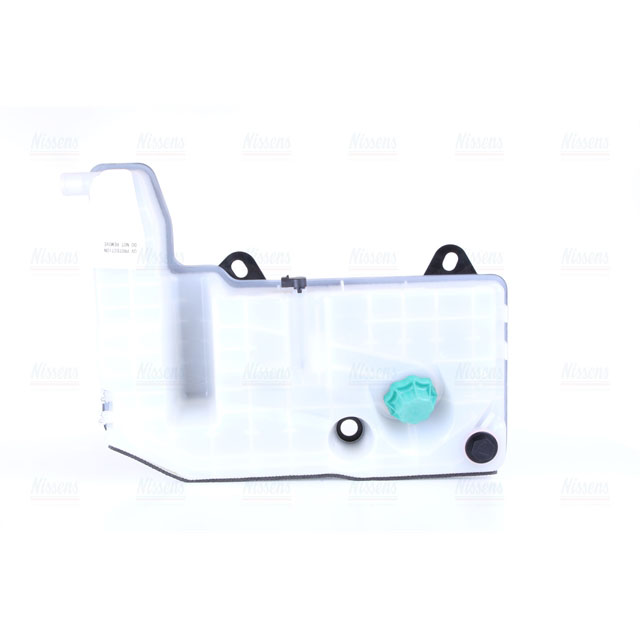 996027 NISSENS EXPANSION TANK TO SUIT IVECO