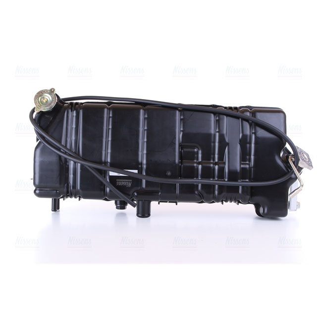 996029 NISSENS EXPANSION TANK TO SUIT MERCEDES