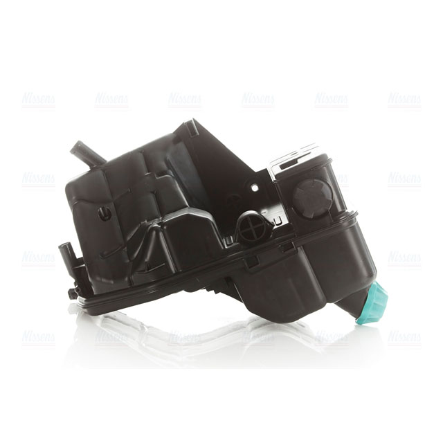 996033 NISSENS EXPANSION TANK TO SUIT MERCEDES