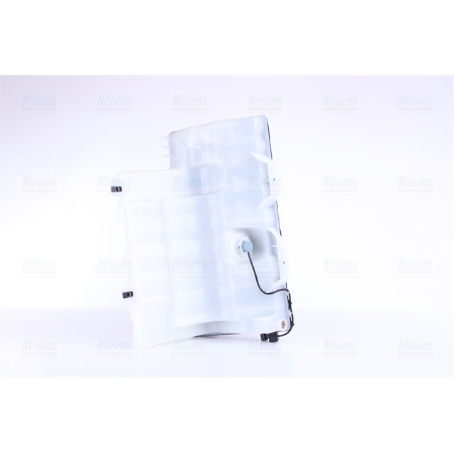 996037 NISSENS EXPANSION TANK TO SUIT DAF
