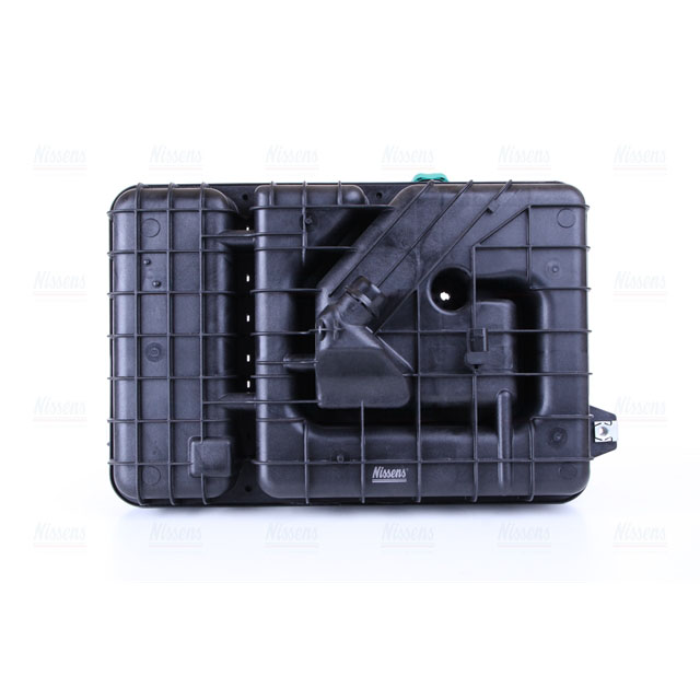 996038 NISSENS EXPANSION TANK TO SUIT MERCEDES
