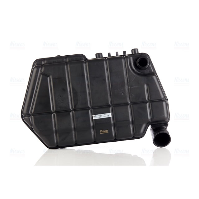 996042 NISSENS EXPANSION TANK TO SUIT DAF