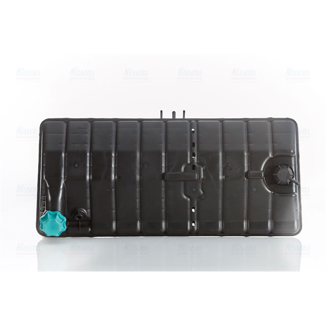 996044 NISSENS EXPANSION TANK TO SUIT MAN