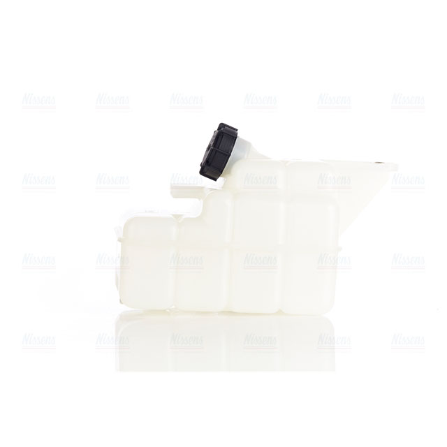 996045 NISSENS EXPANSION TANK TO SUIT IVECO