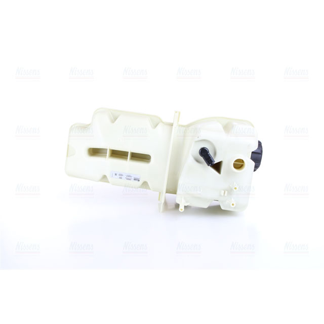 996050 NISSENS EXPANSION TANK TO SUIT SCANIA