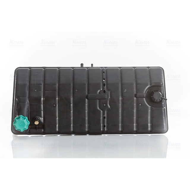 996051 NISSENS EXPANSION TANK TO SUIT MAN