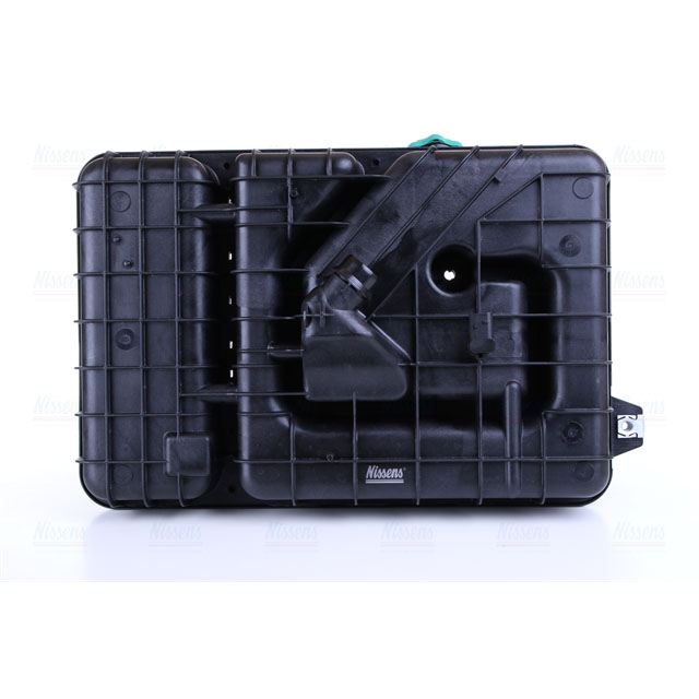996053 NISSENS EXPANSION TANK TO SUIT MERCEDES