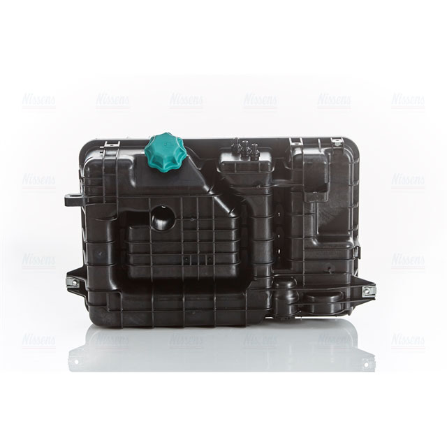 996054 NISSENS EXPANSION TANK TO SUIT MERCEDES