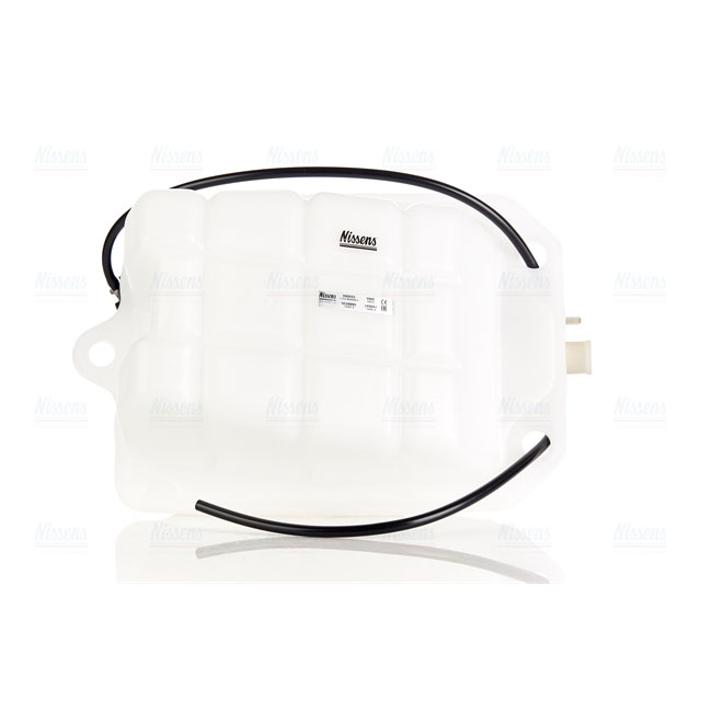 996055 NISSENS EXPANSION TANK TO SUIT IVECO