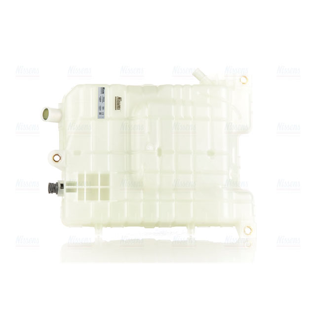 996058 NISSENS EXPANSION TANK TO SUIT RENAULT