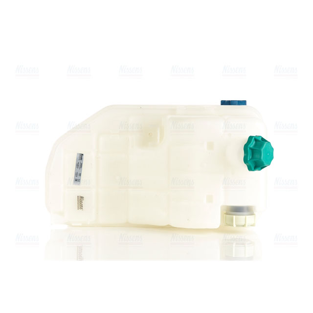 996061 NISSENS EXPANSION TANK TO SUIT MERCEDES