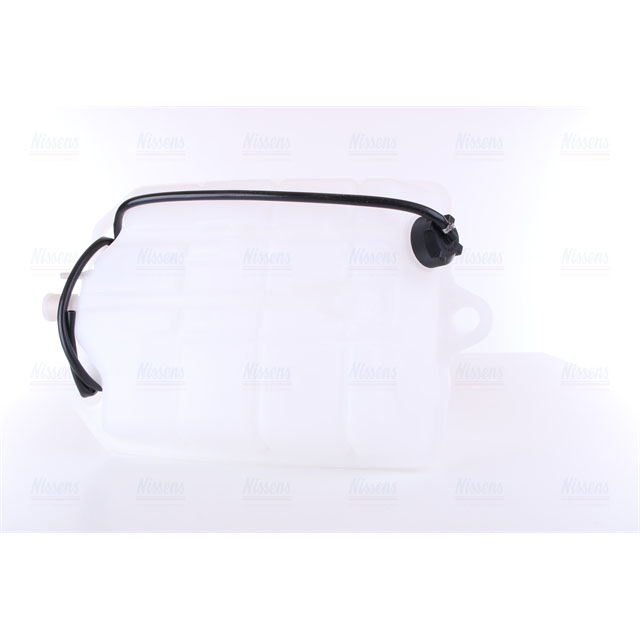 996075 NISSENS EXPANSION TANK TO SUIT IVECO