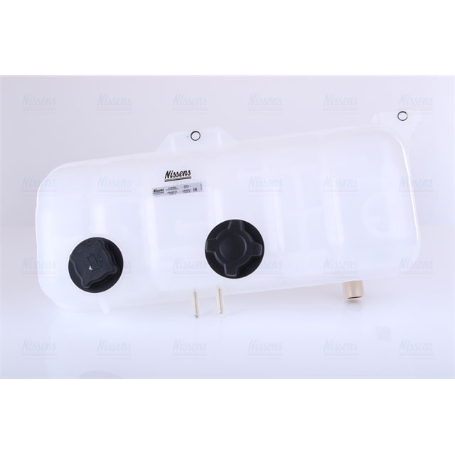 996083 NISSENS EXPANSION TANK TO SUIT VOLVO