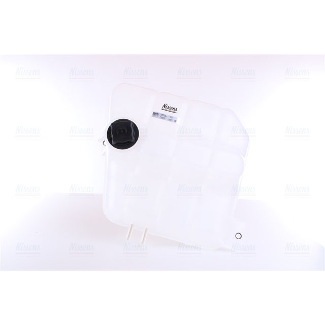 996084 NISSENS EXPANSION TANK TO SUIT VOLVO
