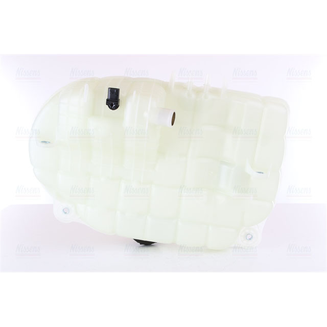 996088 NISSENS EXPANSION TANK TO SUIT VOLVO