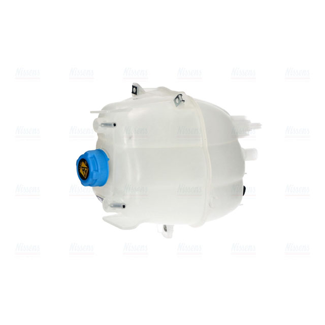 996223 NISSENS EXPANSION TANK TO SUIT LCV