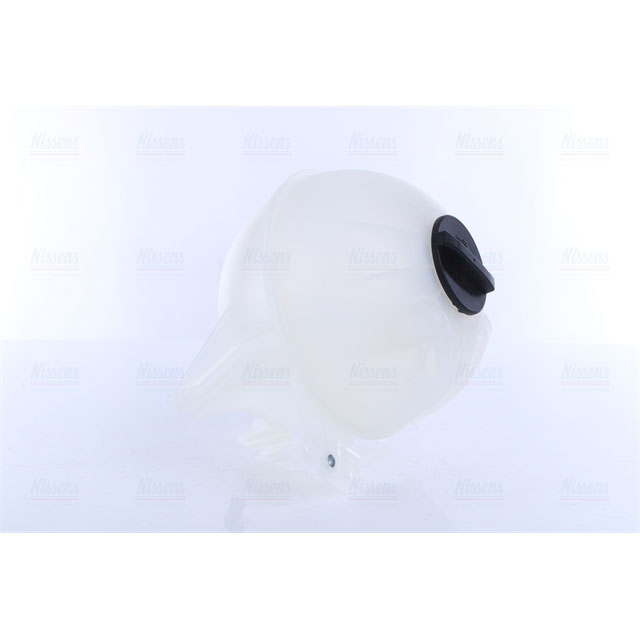 996296 NISSENS EXPANSION TANK TO SUIT LCV