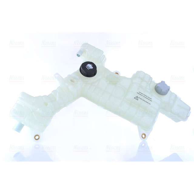 996312 NISSENS EXPANSION TANK TO SUIT DAF