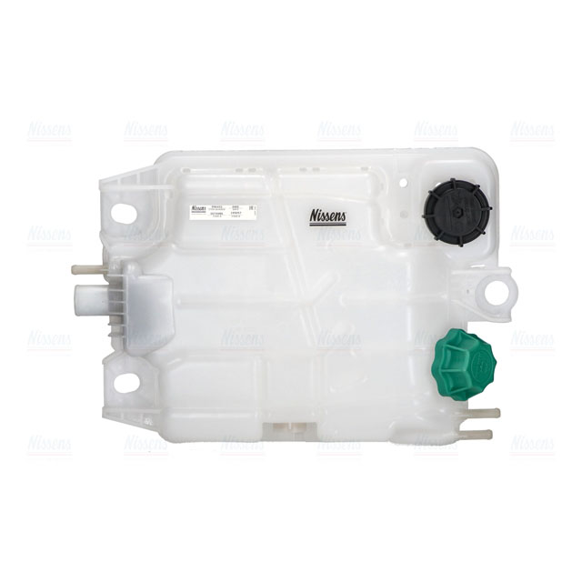 996452 NISSENS EXPANSION TANK TO SUIT IVECO