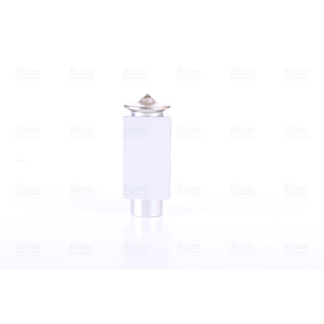 999322 NISSENS EXPANSION VALVE TO SUIT MERCEDES