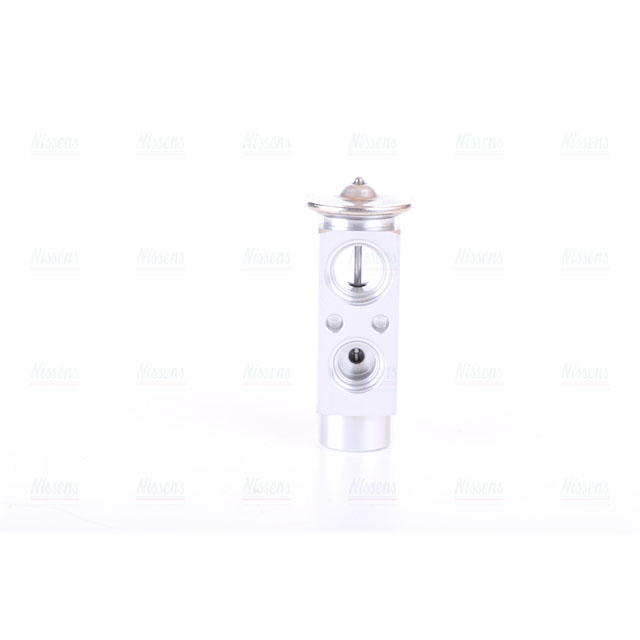 999325 NISSENS EXPANSION VALVE TO SUIT VOLVO