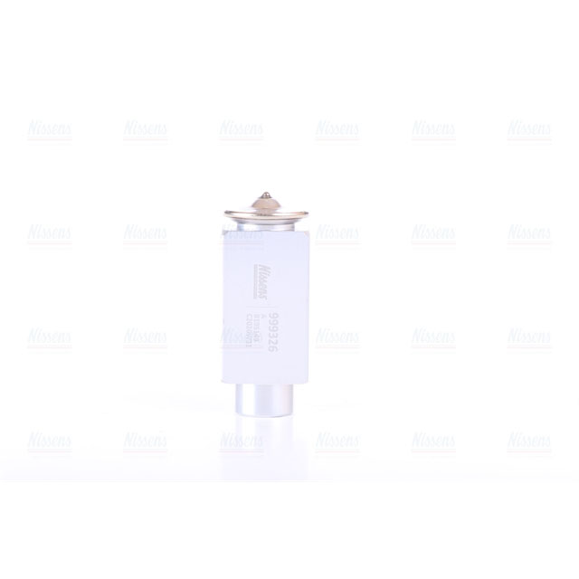 999326 NISSENS EXPANSION VALVE TO SUIT VOLVO