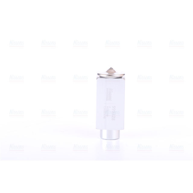 999328 NISSENS EXPANSION VALVE TO SUIT RENAULT