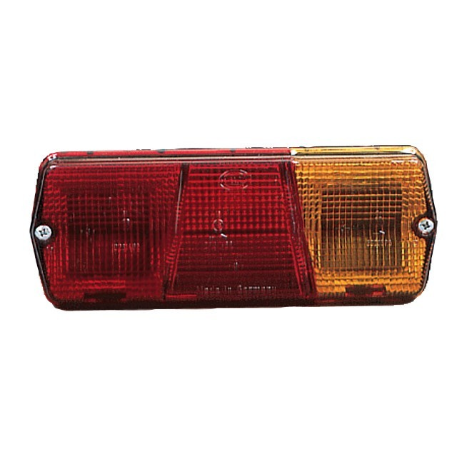 9EL111647-001 LENS TO FIT I4350 (I4353)