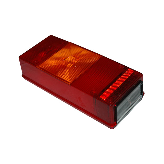 REPLACEMENT LENS LH 9EL147096-031 (KLTF1580)