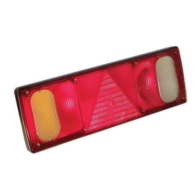 HELLA 9EL340208-001 (KLTF0376)