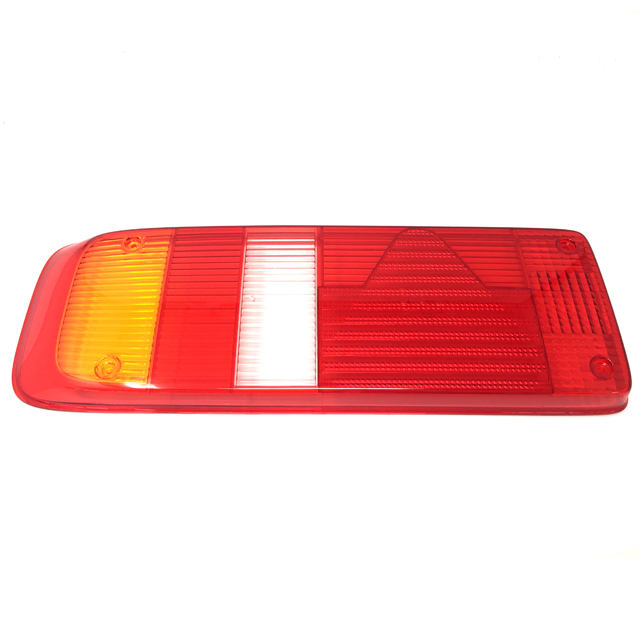 LENS LH TO SUIT KLTF1386 & KLTF1388 (KLTF1390)