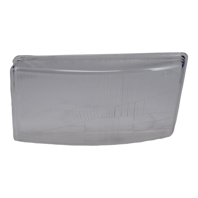 H/LAMP GLASS SCANIA 4 LH (KLTF0753)